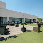 La Piazza