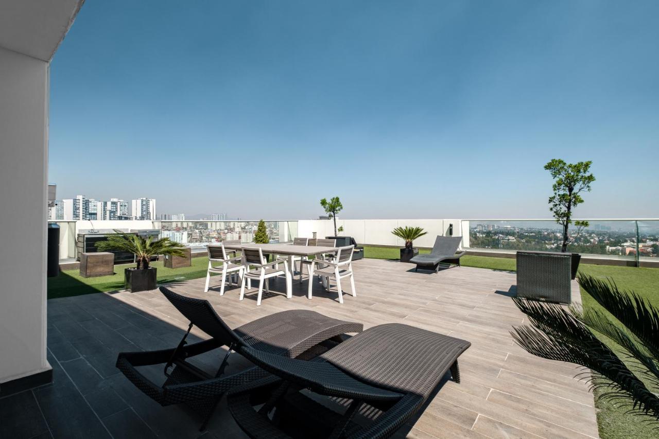 La Piazza Appartement *