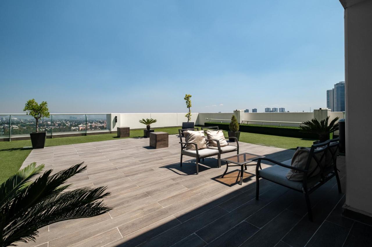 La Piazza Appartement *