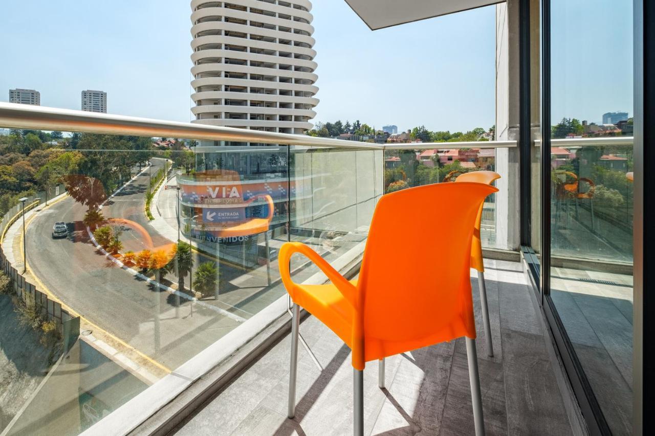 Appartement La Piazza *