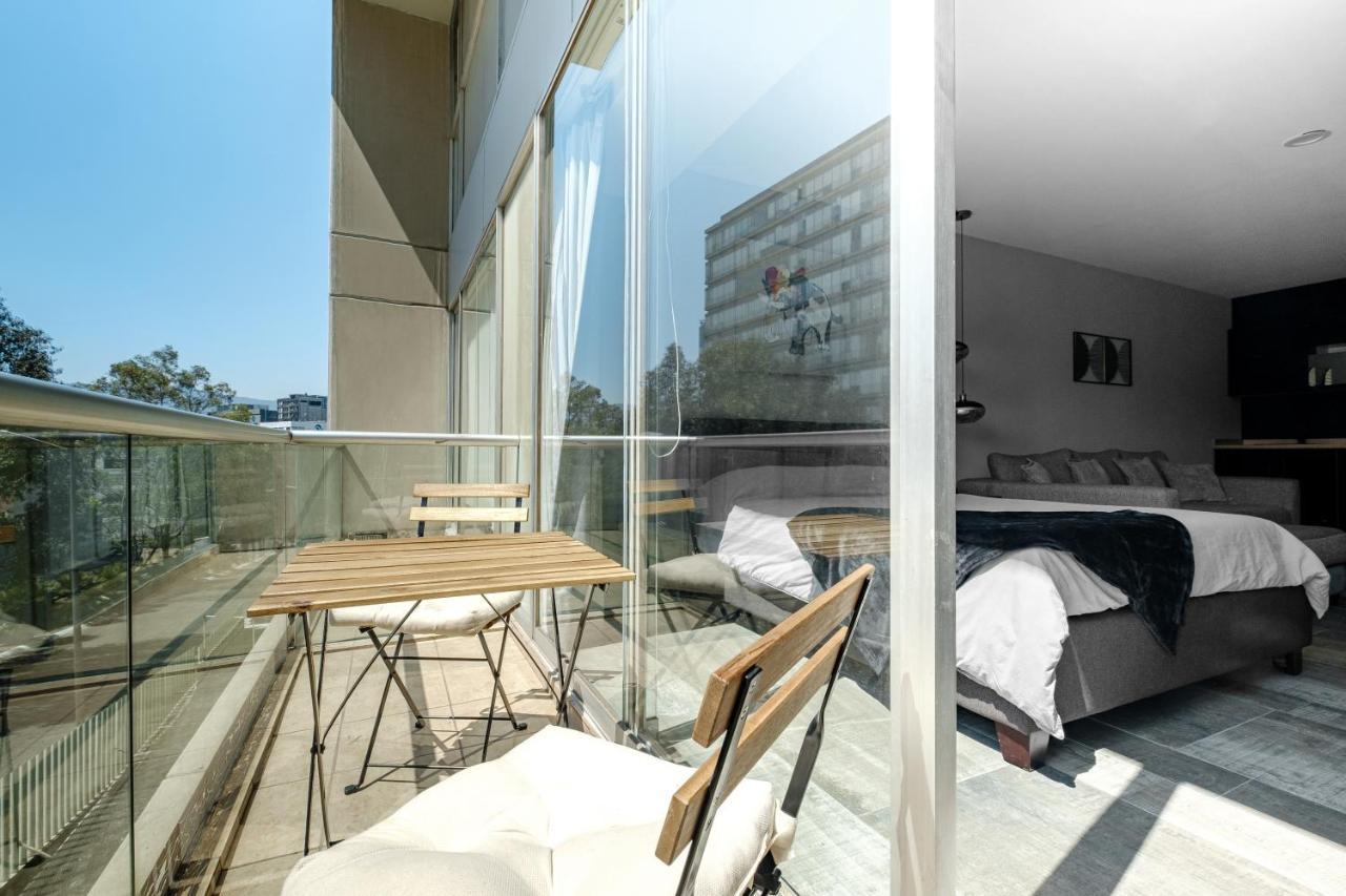 Appartement La Piazza