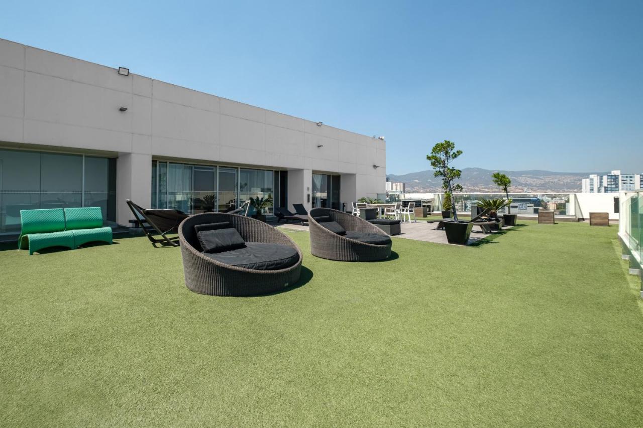 Apartamento La Piazza *