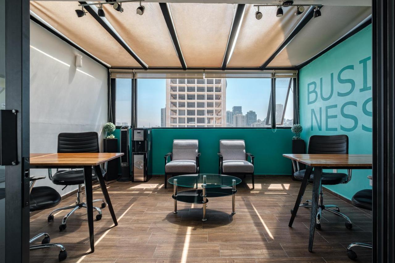 Apartamento La Piazza