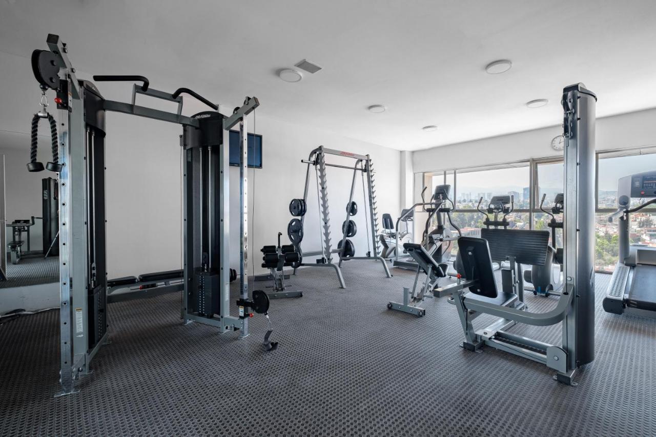 Apartamento La Piazza *